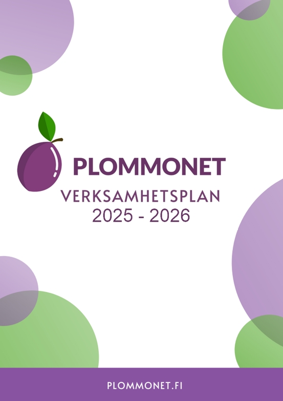 plommonet2